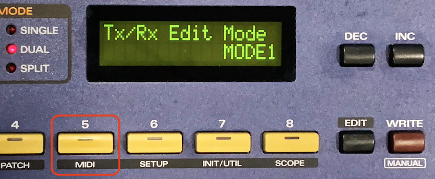 rolandjp8080midimode.png