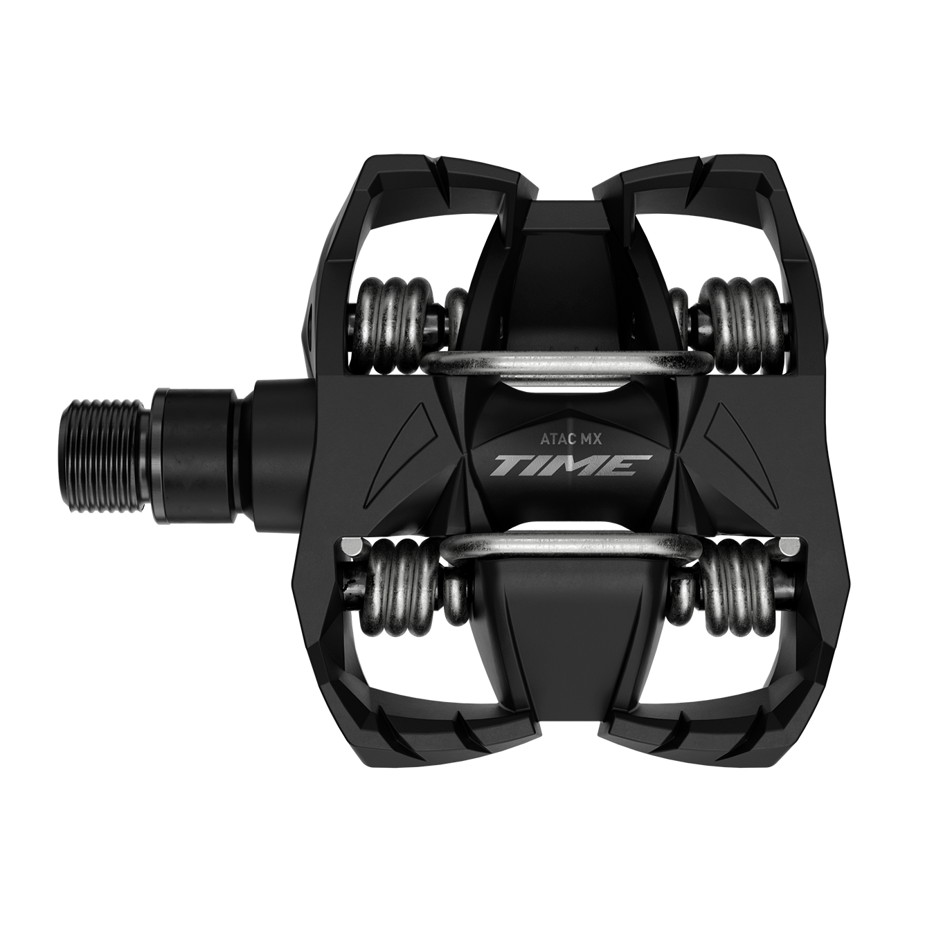 TIME | BRAND | 株式会社Many'S メニーズ Romagnetics Midynamite 多数