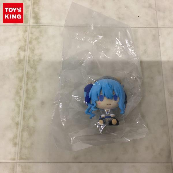 Vtuber 星街すいせい フィギュア・グッズ買取 | おもちゃ買取トイズキング