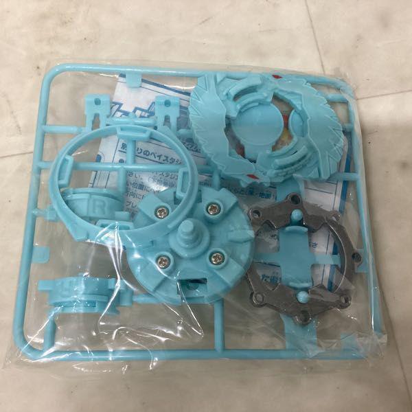 爆転シュート ベイブレード2002 ベイブレード福箱2003 ベイブレード