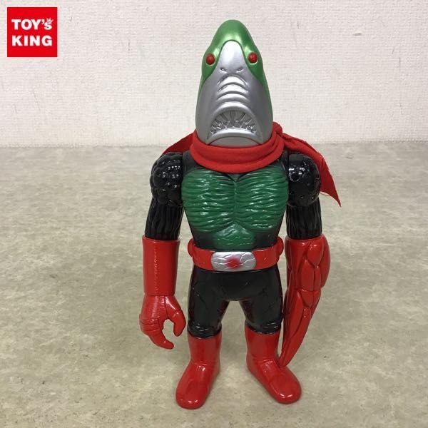 REAL HEAD（リアルヘッド） | おもちゃ買取トイズキング