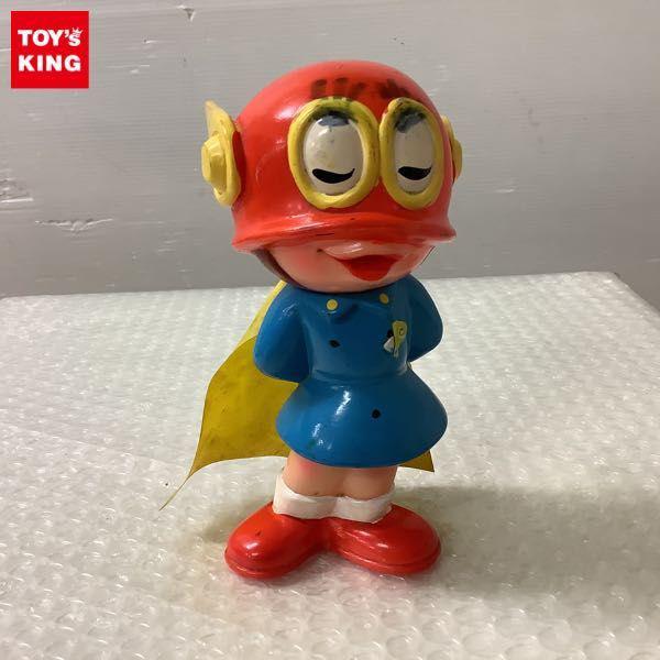 パーマン 買取 | おもちゃ買取トイズキング