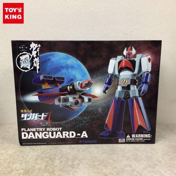 f657561a8ccacb2280641ac25271e6