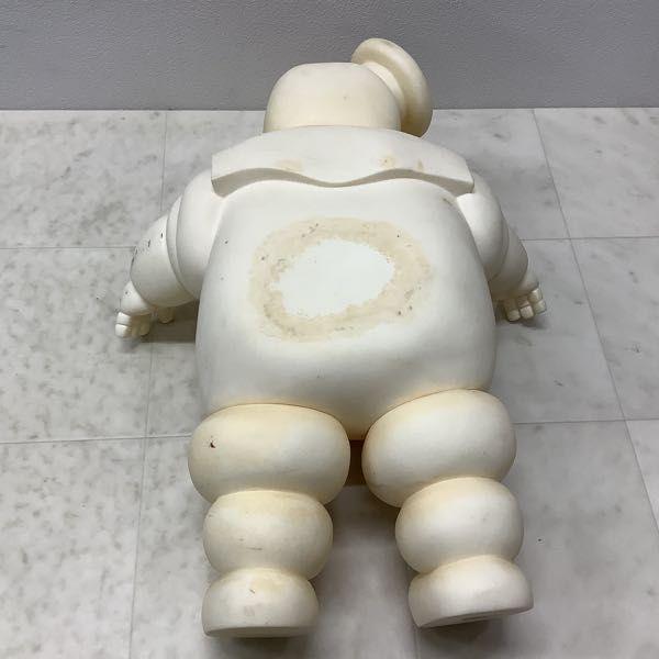 ツクダホビー ジャンボフィギュアシリーズ 1/90 ゴーストバスターズ