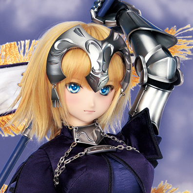 ボークス スーパードルフィー ディズニープリンセス・コレクション