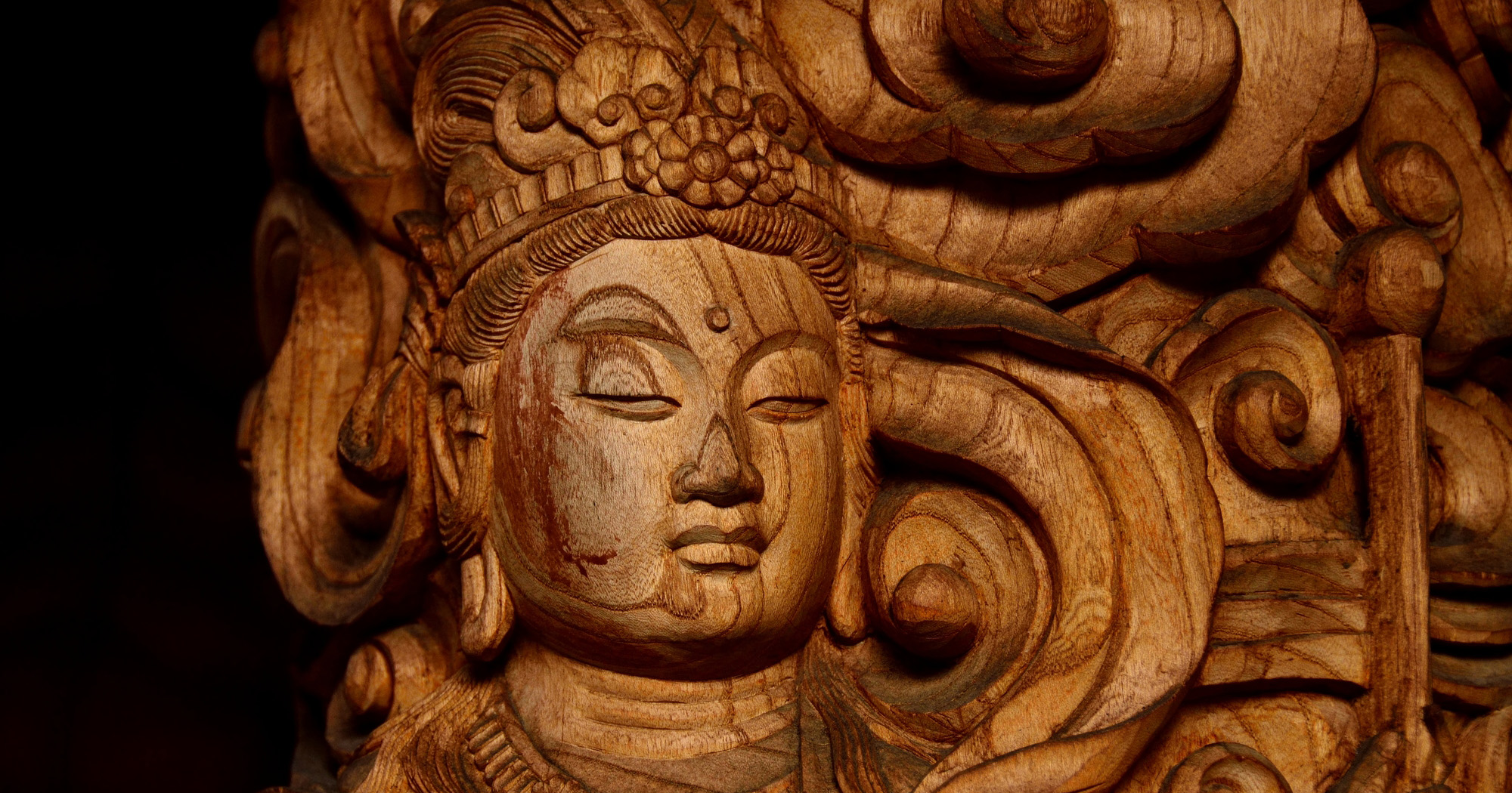 如来・菩薩にはどんな尊格がある？釈迦如来や観音菩薩の役割を知ろう