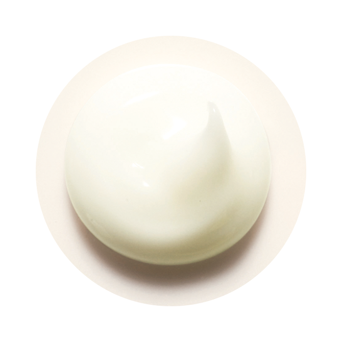 プレミアムクリーム | [公式]マナラ化粧品