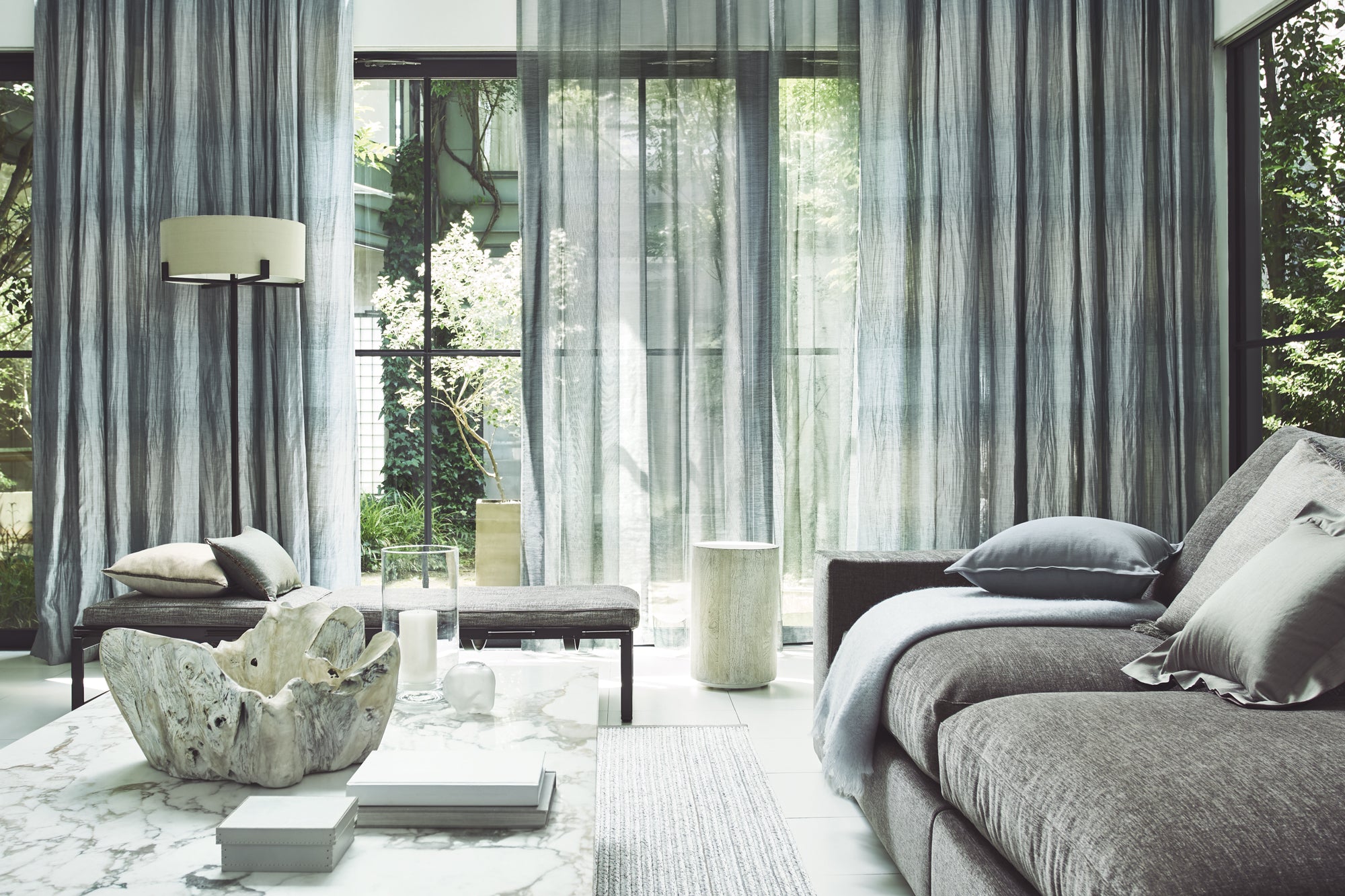 コレクション – MANAS TRADING INC.