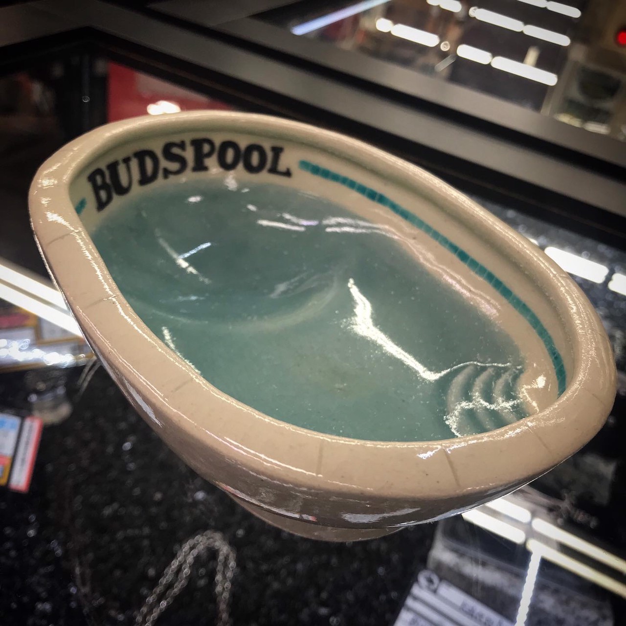 四日市日永店】11/21□入荷情報です！◇BUDSPOOL スケートプールを