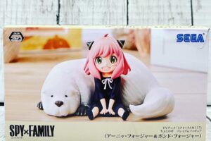 9/11□アミューズ入荷情報です！◇弱キャラ友崎くん『菊池風香ヒロイン