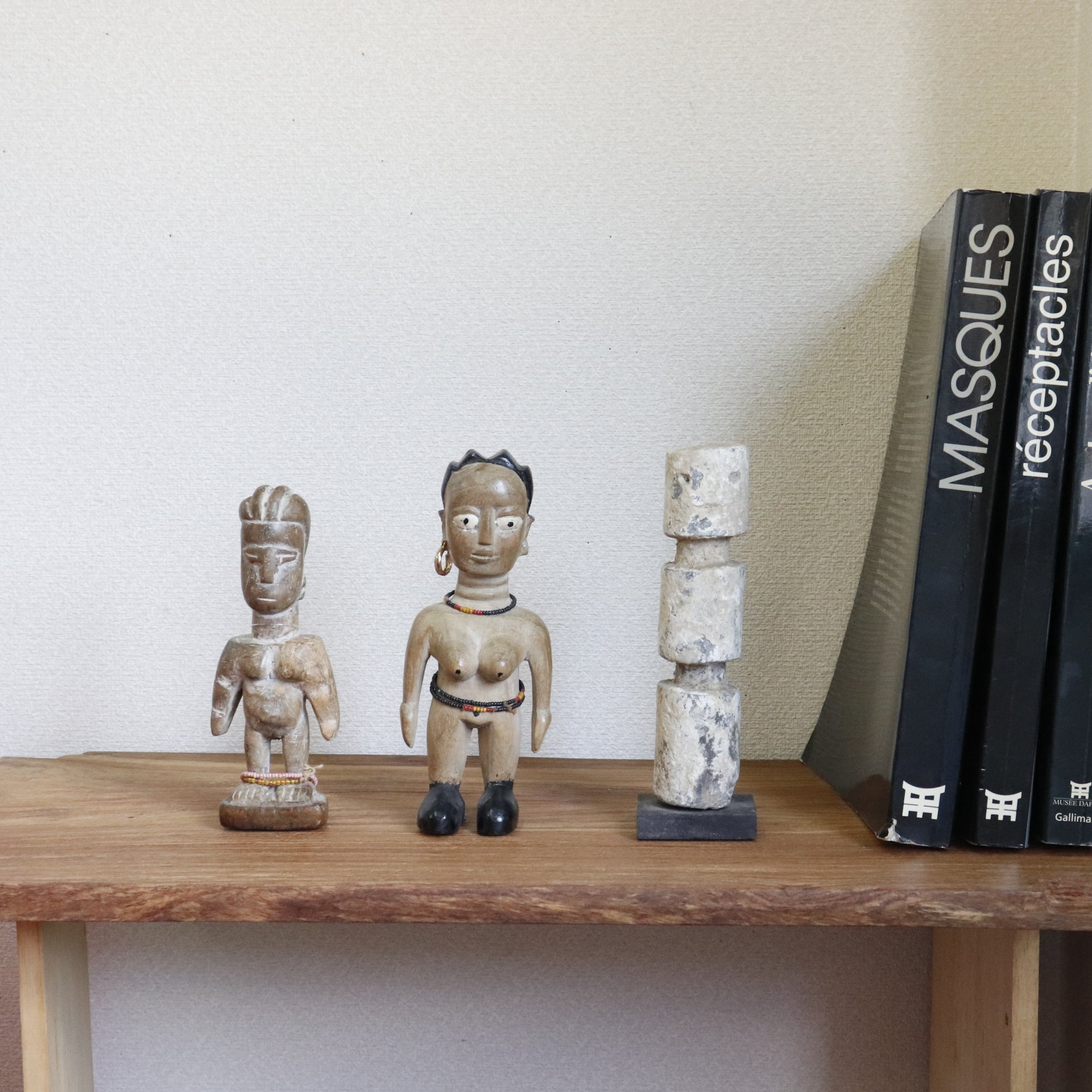 MG_0783.jpg?v=1704877236&width=480