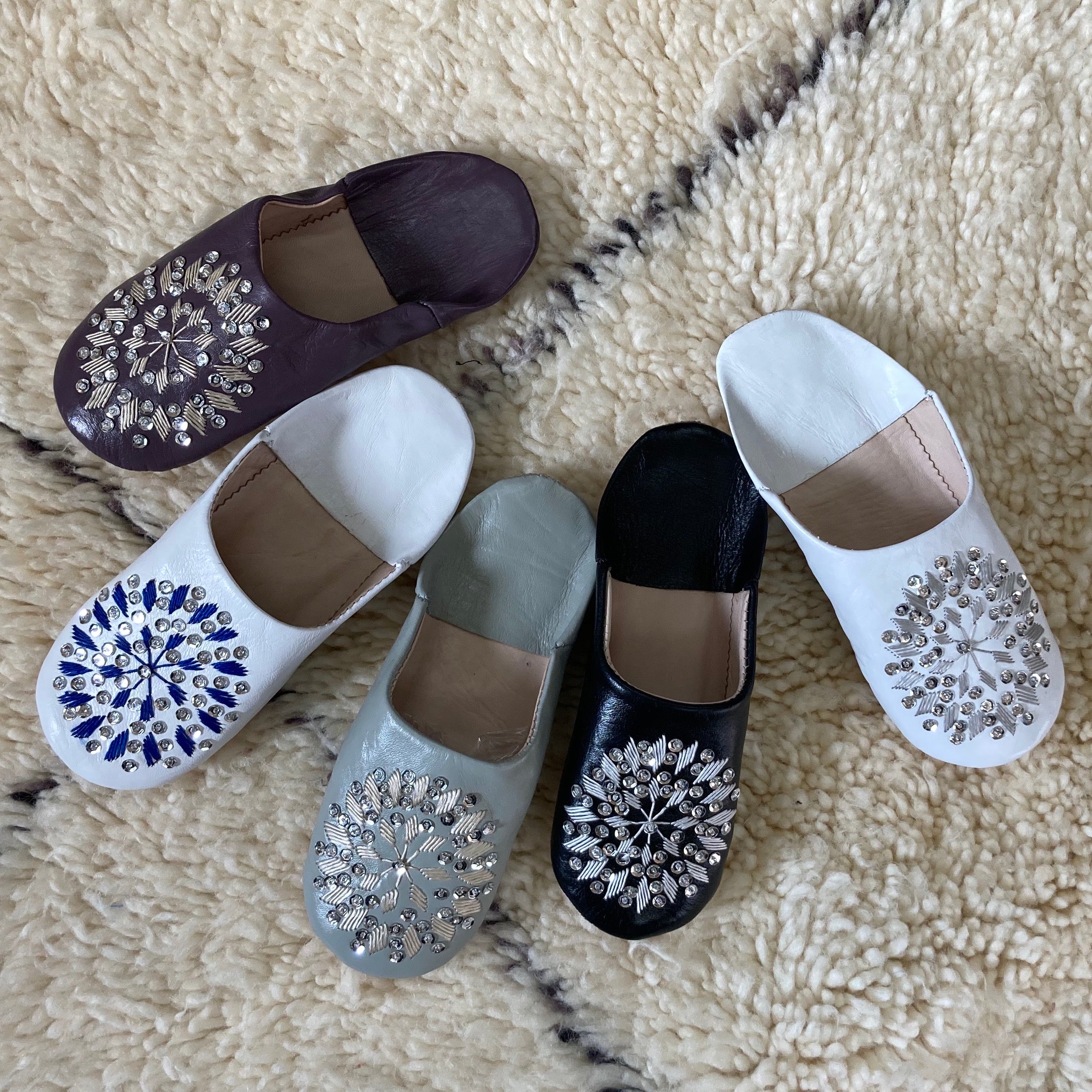 babouche_sequins2.jpg?v=