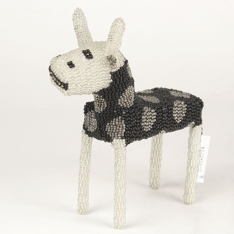 モンキービズ MONKEYBIZ | マンゴロベ