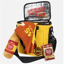 INTERBREED | MUSIC,DJEQUIPMENT,RESERVE | レコード・CD通販の