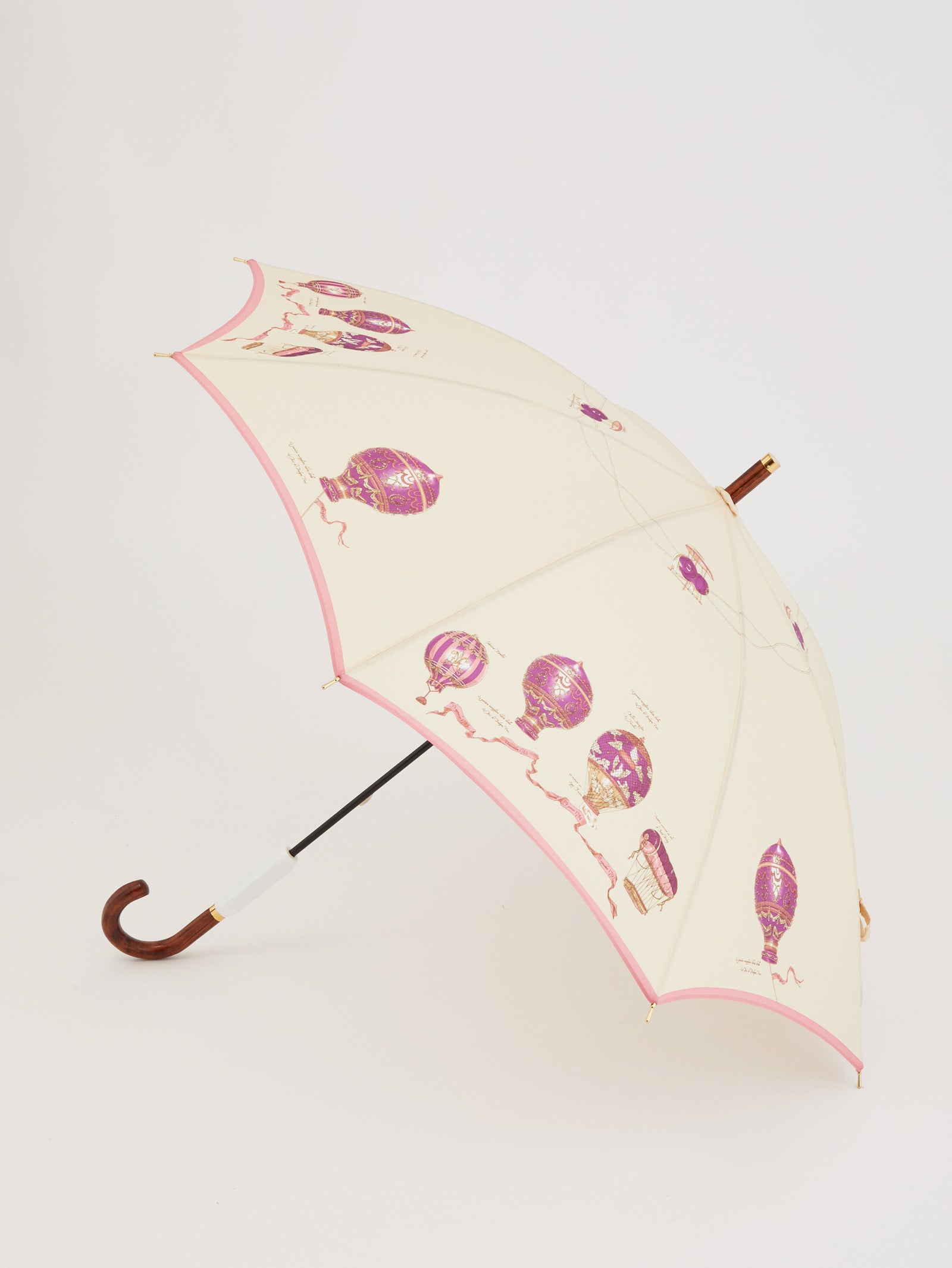 晴雨兼用長傘＞バルーンヒストリー – manipuri