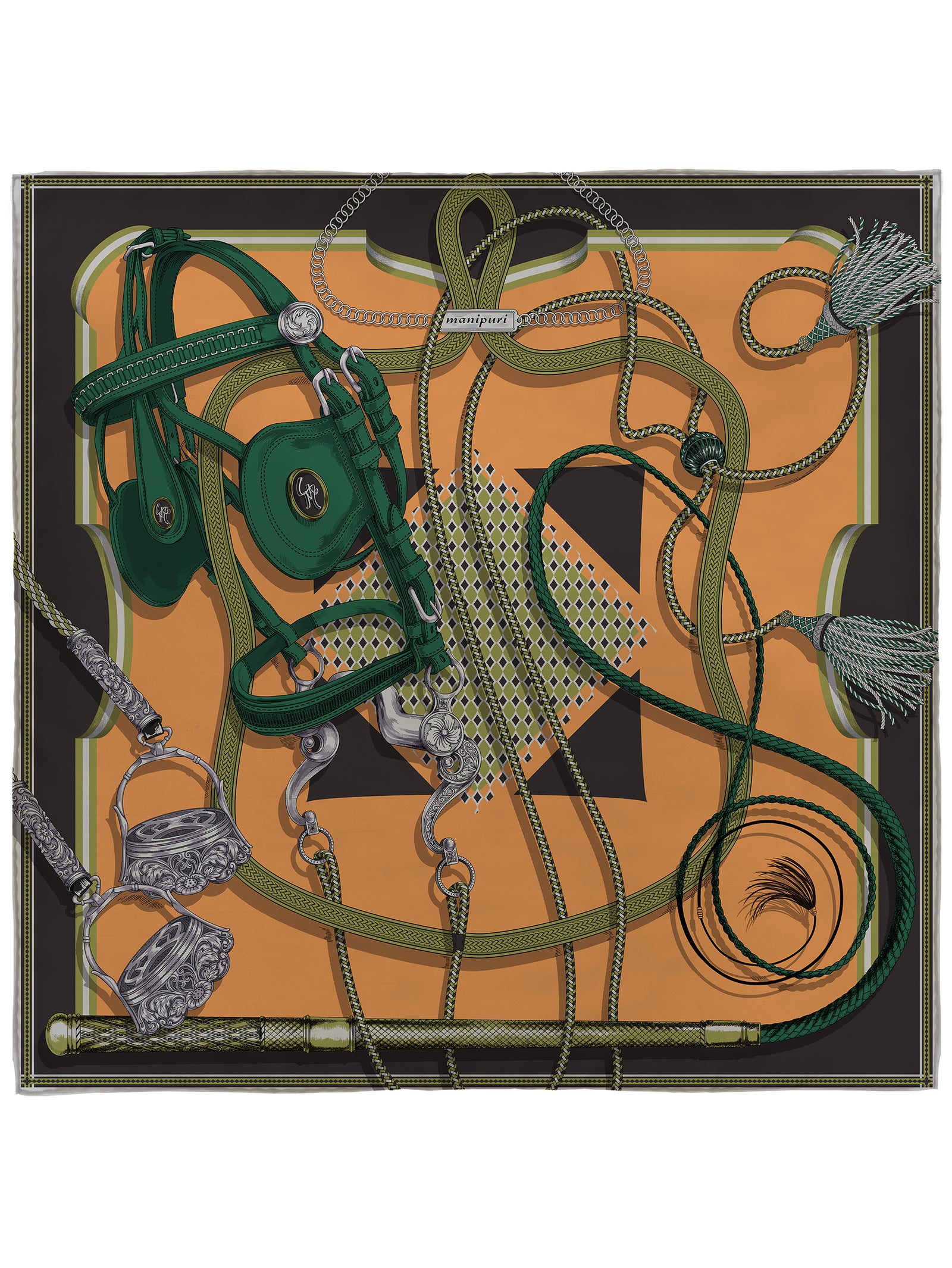 24ss-jockey-orange_1600x.jpg?v