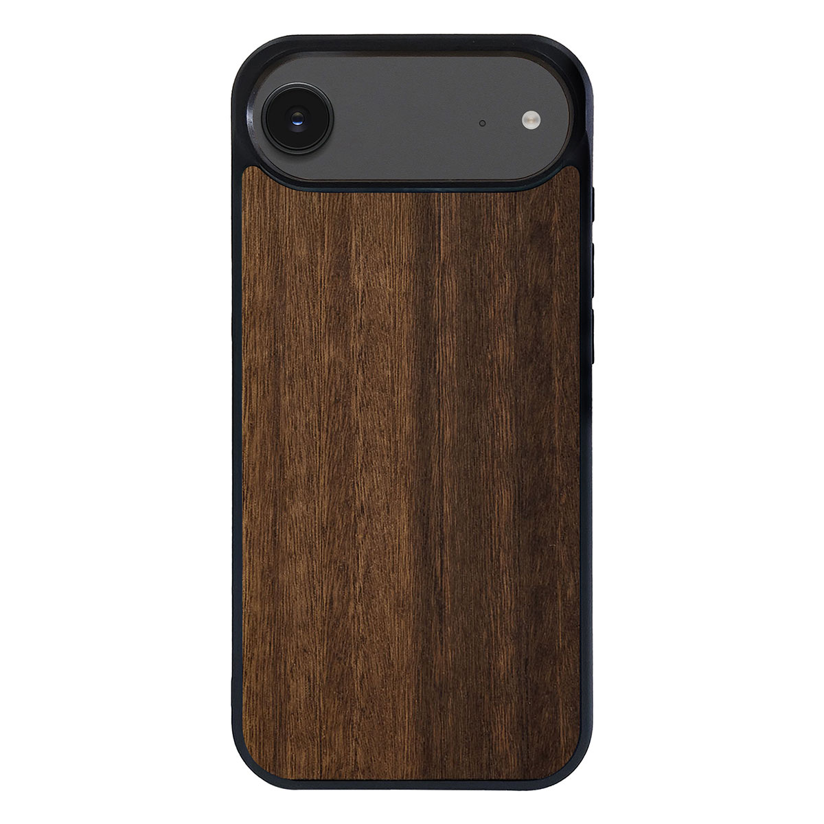 Man&Wood] メイン - 【公式サイト】ikins天然貝ケース｜Man&Wood天然木