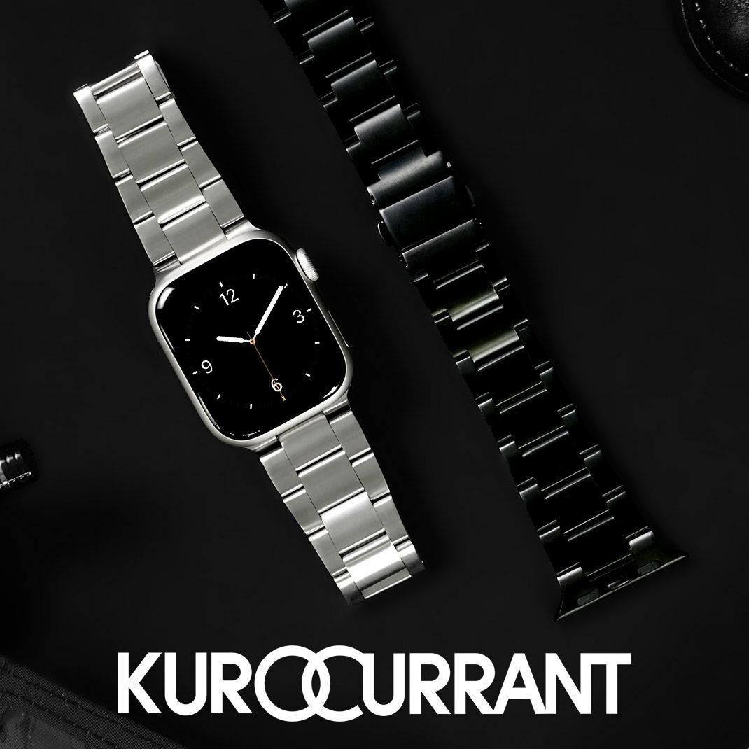 000000002427-01-l.jpg?t=