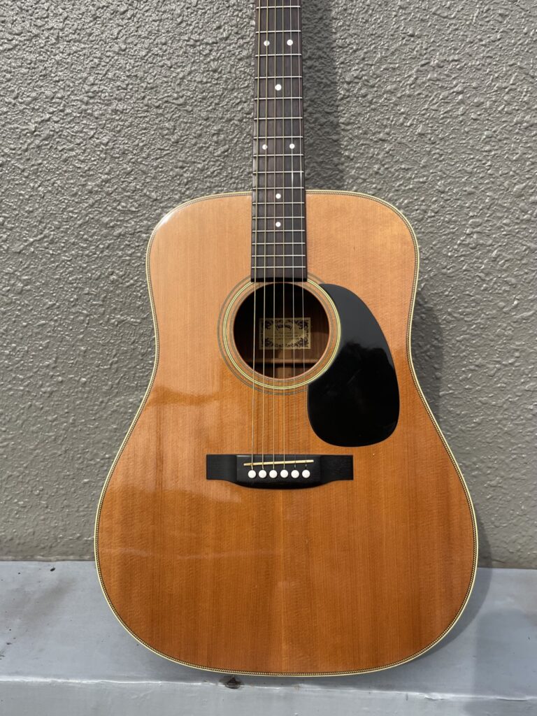 昭和へっどうぇい”がやって来た！！ – MJ Official