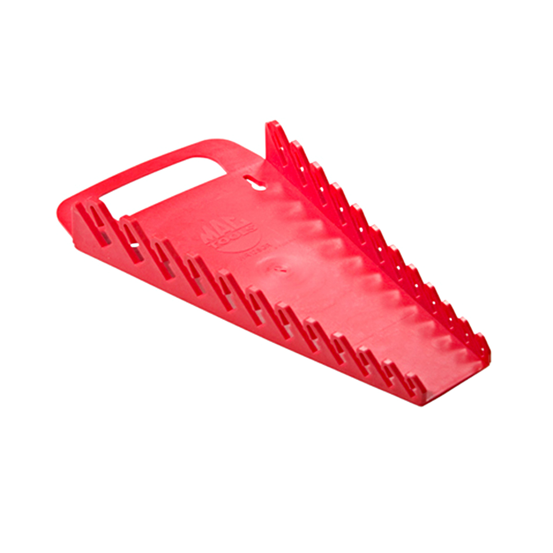 レンチ｜製品情報｜マックメカニクスツールズ