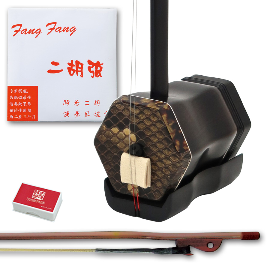 ER-2600 | 古月琴坊 | マックコーポレーション