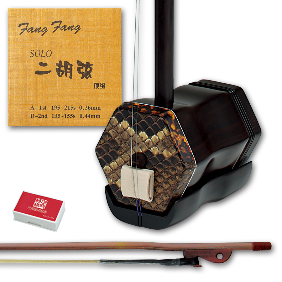 ER-4800 | 古月琴坊 | マックコーポレーション