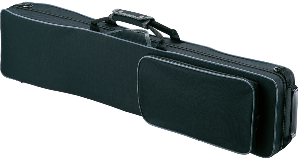 二胡ケース | 古月琴坊 | マックコーポレーション