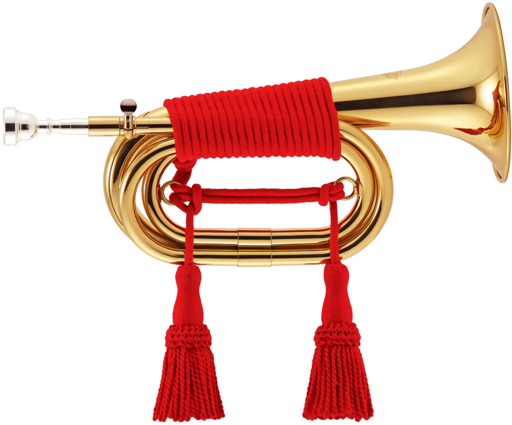 ATR-150A | Jマイケル | マックコーポレーション