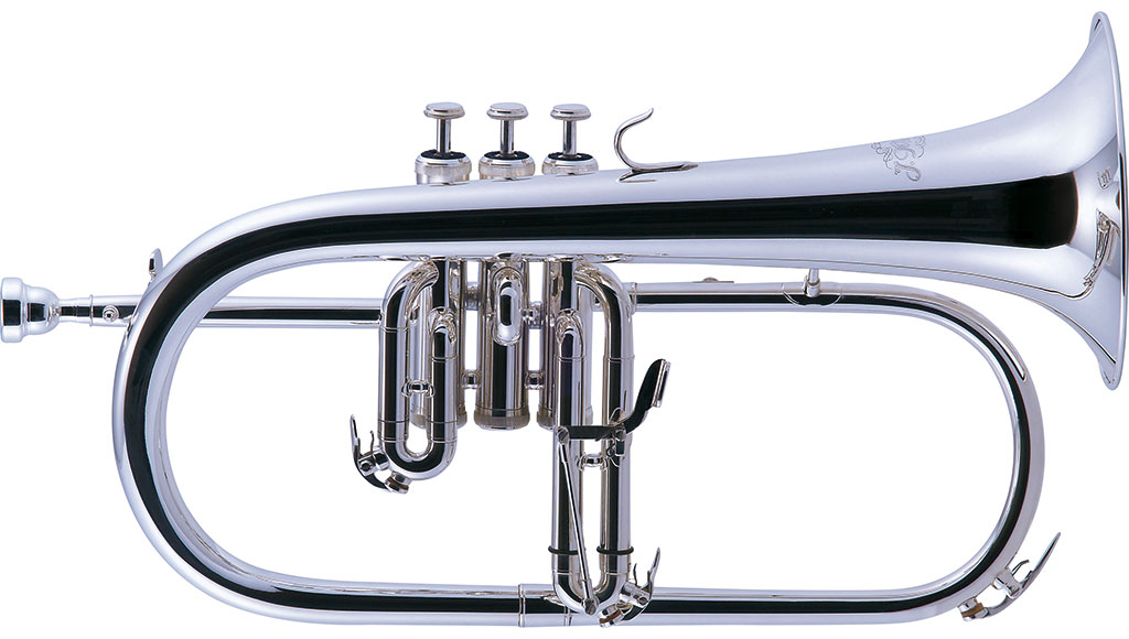 FG-550S | Jマイケル | マックコーポレーション