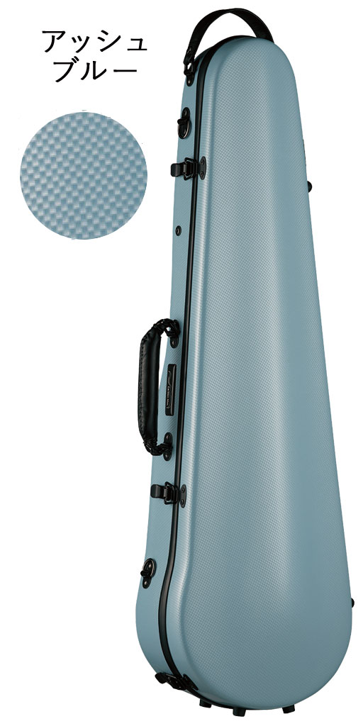 ケース | カーボンマック