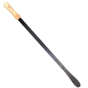 Cold Steel Garden & Camp Machete Grass Slasher (26