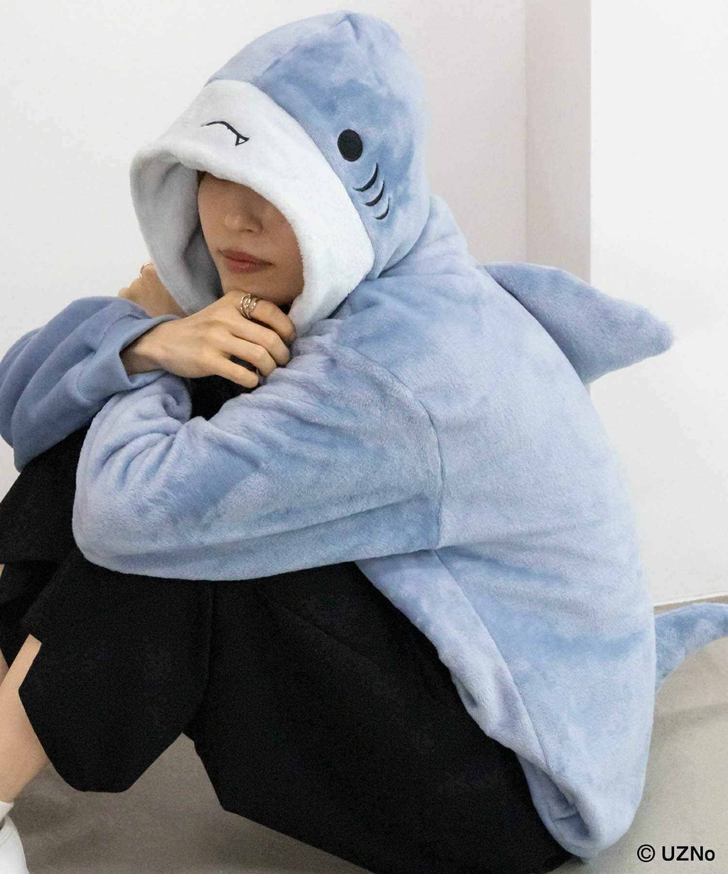 れおなるど ボアパーカー レディース