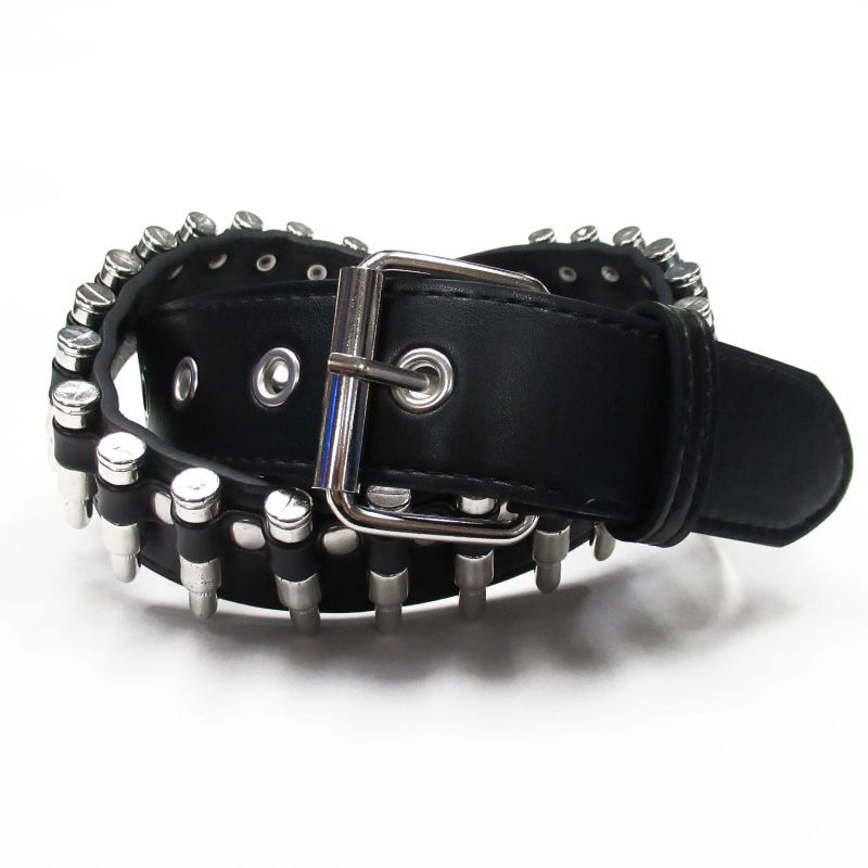 スタッズベルトの通販 横浜駅西口