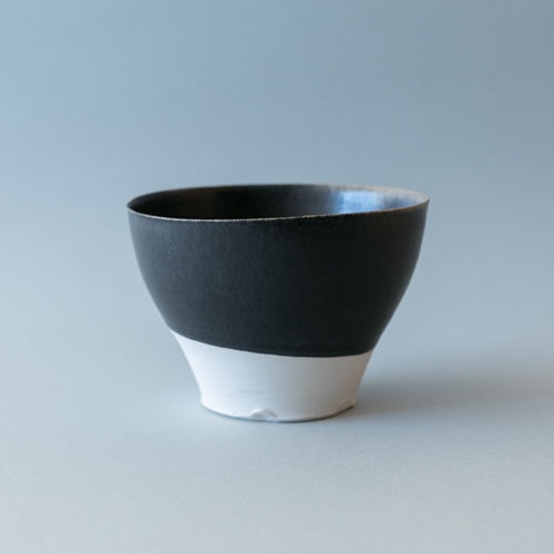 吉田直嗣さん キャニスター Naotsugu Yoshida / 吉田直嗣 – RECTOHALL