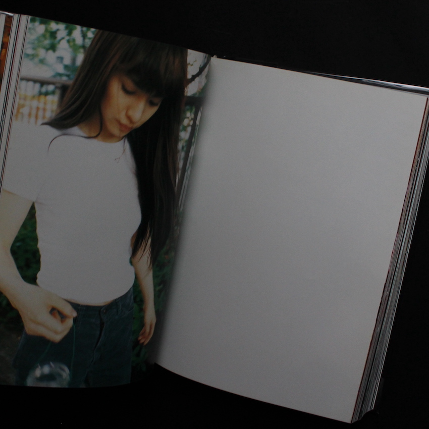 Hiromix Works（Fifth Printing） - ヒロミックス / Hiromix