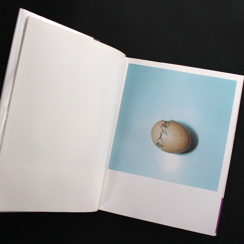 アイーラ（改訂版, 署名） / Aila（Revise Edition, Signed） - 川内