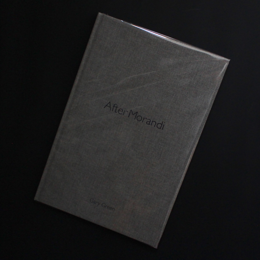 The Face of Love - Sanne Sannes