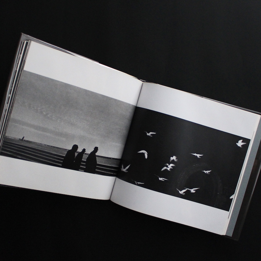 ナディア / Nadia（Third Edition） - 沢渡 朔 / Hajime Sawatari