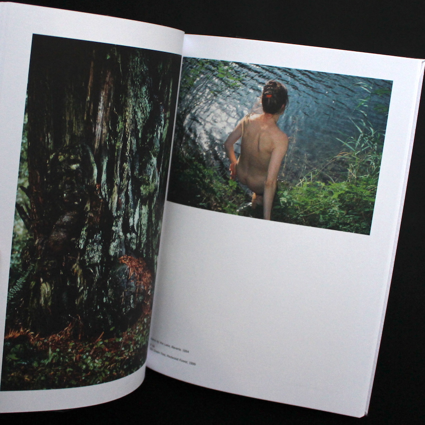 Nan Goldin - Nan Goldin