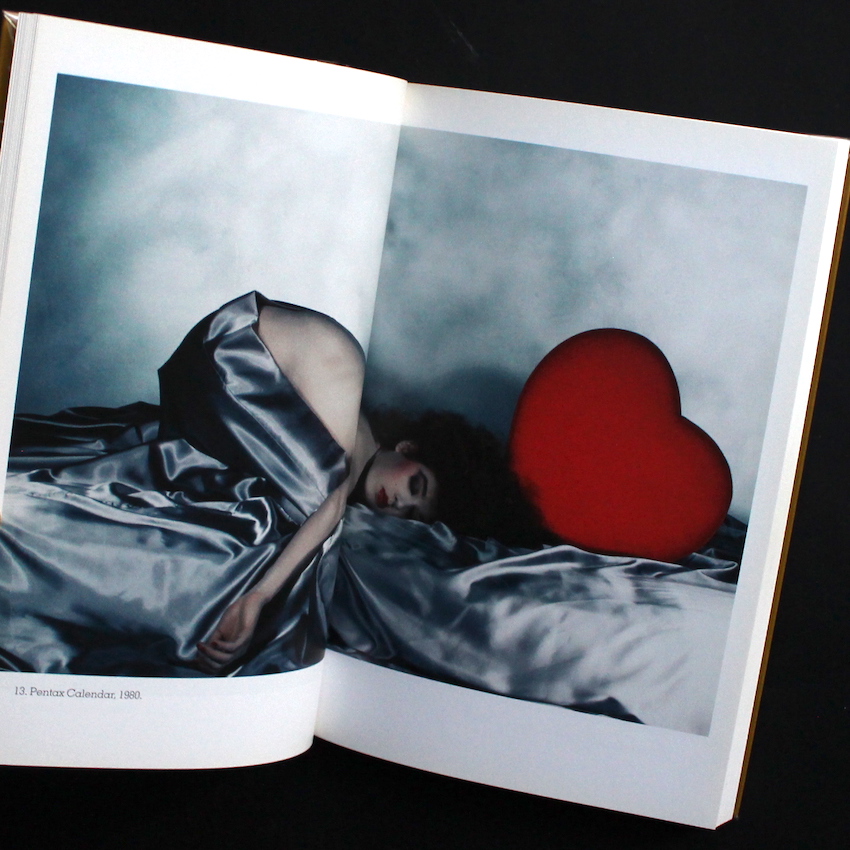 Guy Bourdin - Guy Bourdin