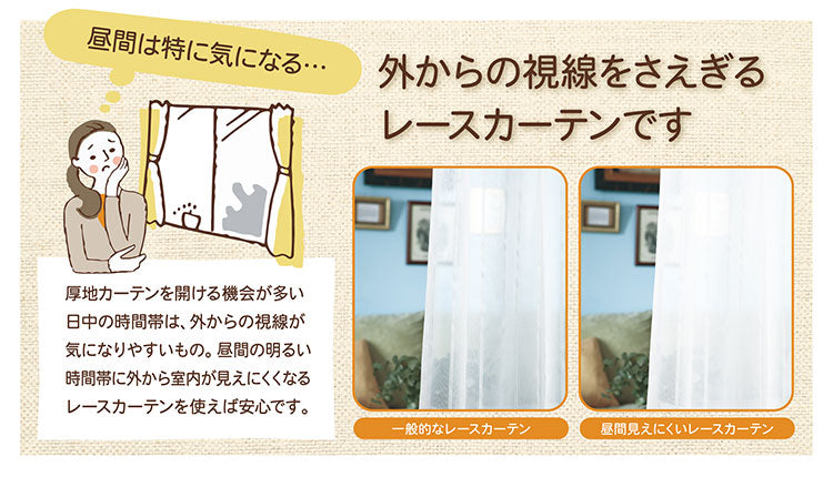 1級遮光 カーテン 4枚セット 幅100 丈135 178 200 ネイビー UVカット