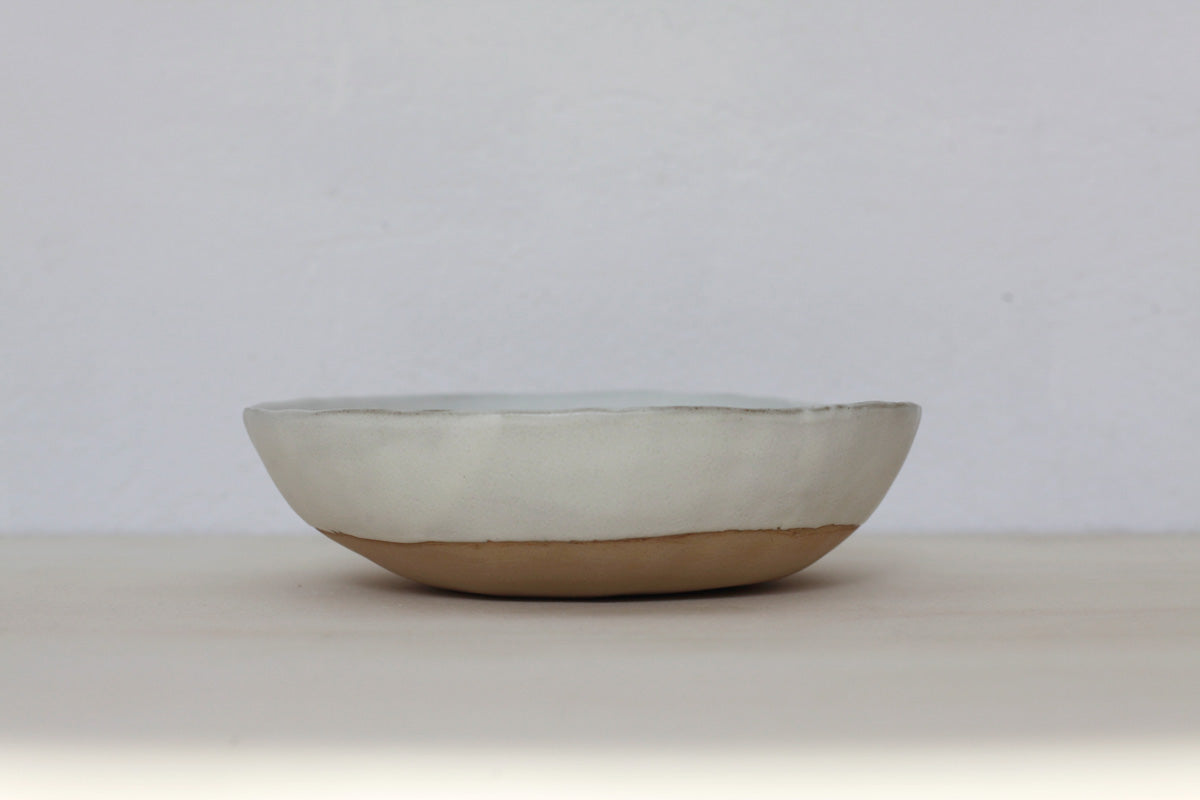 LARGE BOWL | Madoka Rindal