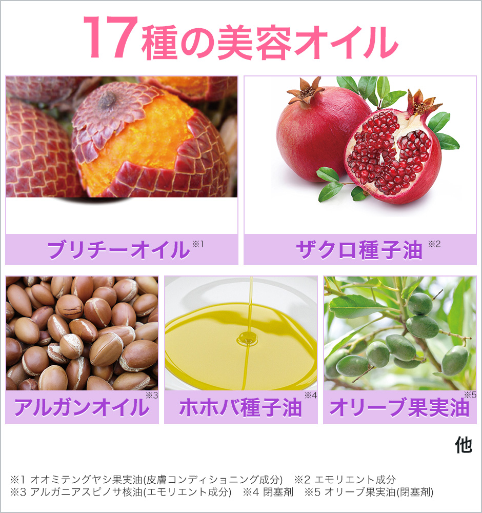 美肌お届け便]クレンジングオイル | マードゥレクス