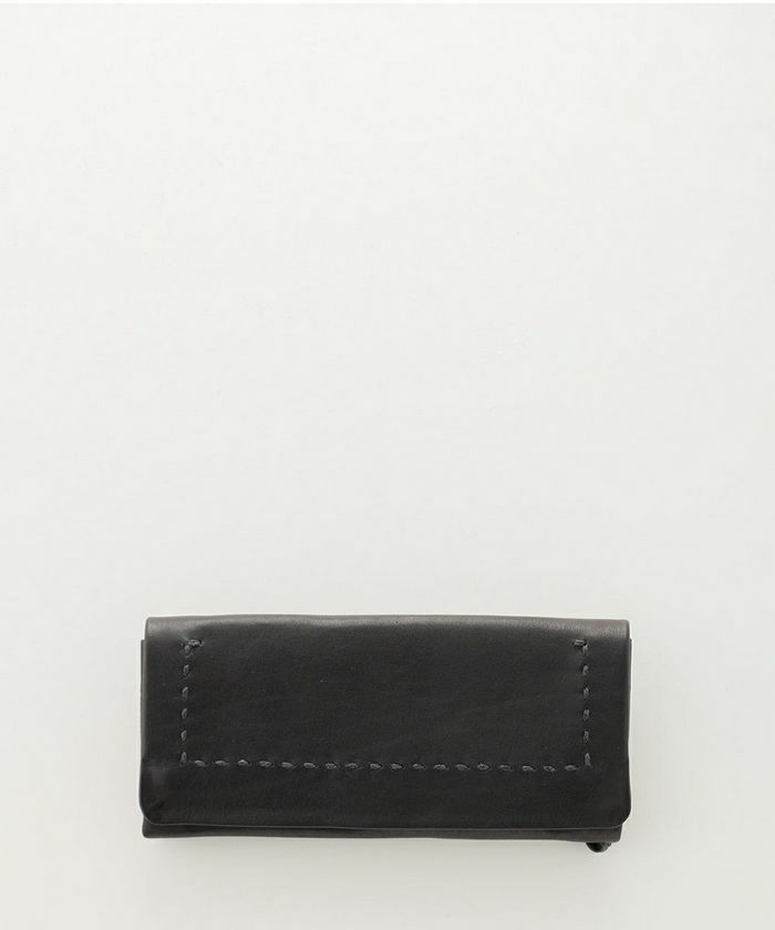 eb.a.gos エバゴス WOMEN 財布 | マドリガル公式サイト - MADRIGAL