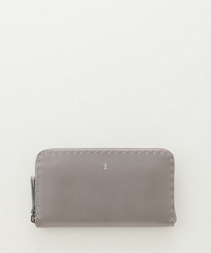 HENRY BEGUELIN エンリーベグリン 通販 大阪 | マドリガル公式通販