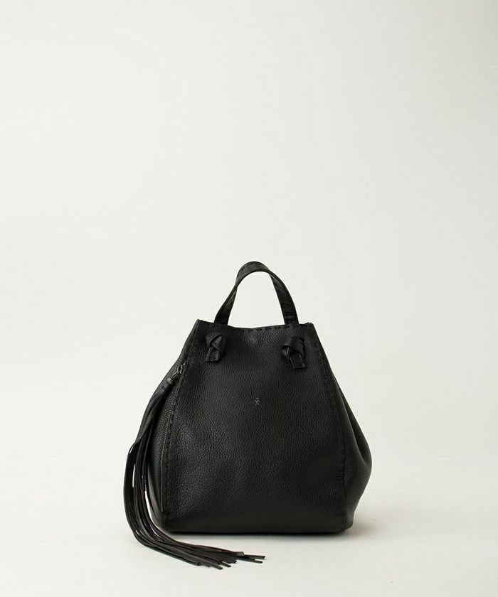 HENRY BEGUELIN エンリーベグリン 通販 大阪 | マドリガル公式通販