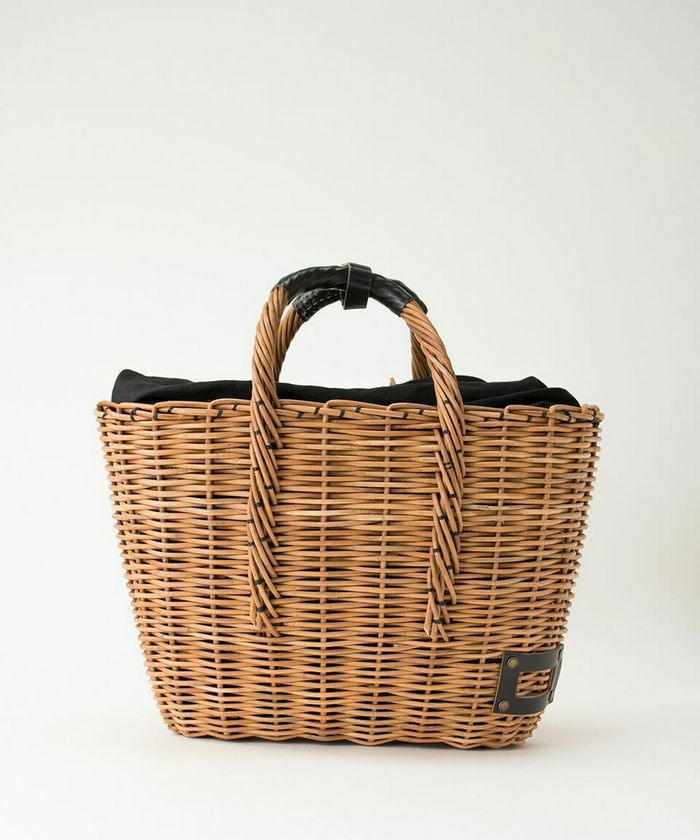 ebagos エバゴス Spring＆Summer | マドリガル公式サイト - MADRIGAL