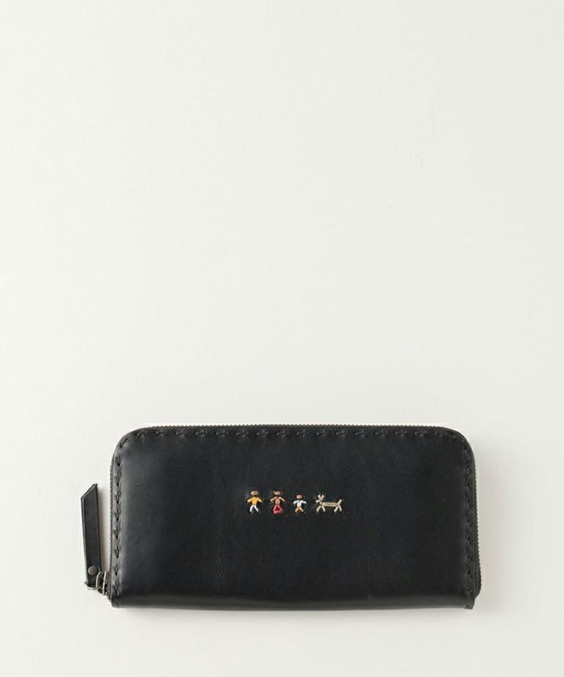 HENRY BEGUELIN エンリーベグリン 通販 大阪 | マドリガル公式通販