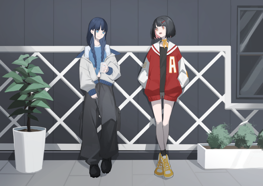 買取実績】アールビバン 版画 深崎暮人 ME版「FallingGreen」をお売り