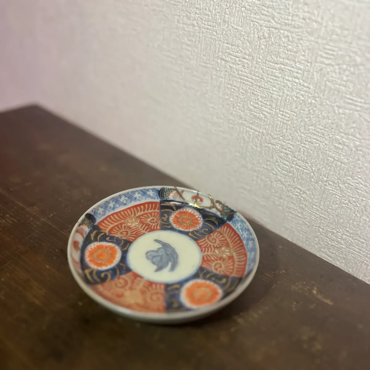 全国のおすすめ金継ぎ事業者13選。大切な器を蘇らせ、長く愛用するため